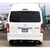 toyota hiace-wagon 2012 -TOYOTA--Hiace Wagon CBA-TRH229W--TRH229-0006126---TOYOTA--Hiace Wagon CBA-TRH229W--TRH229-0006126- image 6