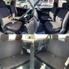 mitsubishi pajero-mini 2011 CFJ1275148 image 7
