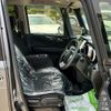 honda n-box 2017 quick_quick_DBA-JF1_JF1-1947307 image 14