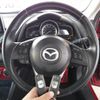 mazda cx-3 2015 quick_quick_LDA-DK5FW_DK5FW-100549 image 16