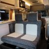 toyota hiace-van 2018 GOO_JP_700040301030250626001 image 8