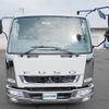 mitsubishi-fuso fighter 2015 -MITSUBISHI--Fuso Fighter TKG-FK61F--FK61F-586435---MITSUBISHI--Fuso Fighter TKG-FK61F--FK61F-586435- image 2