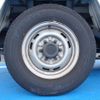 nissan dutsun-truck 1995 GOO_JP_700060001230250531001 image 49