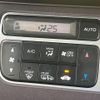 honda n-one 2012 CFJ1511105 image 5