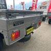 daihatsu hijet-truck 1998 6b17b83fe76c4c194f7df19993433525 image 16