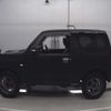 suzuki jimny 2016 CFJ1848338 image 5