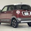 daihatsu cast 2015 -DAIHATSU--Cast DBA-LA250S--LA250S-0018620---DAIHATSU--Cast DBA-LA250S--LA250S-0018620- image 6