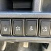 suzuki wagon-r 2015 -SUZUKI 【岐阜 582ﾐ296】--Wagon R MH44S--124557---SUZUKI 【岐阜 582ﾐ296】--Wagon R MH44S--124557- image 27