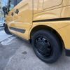suzuki spacia 2020 -SUZUKI--Spacia Gear 4AA-MK53S--MK53S-920199---SUZUKI--Spacia Gear 4AA-MK53S--MK53S-920199- image 4