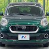 daihatsu boon 2016 CFJ1756772 image 14