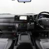 toyota hiace-van 2022 -TOYOTA--Hiace Van 3DF-GDH201V--GDH201-1076369---TOYOTA--Hiace Van 3DF-GDH201V--GDH201-1076369- image 16