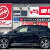 mitsubishi rvr 2023 -MITSUBISHI 【名変中 】--RVR GA4W--5500496---MITSUBISHI 【名変中 】--RVR GA4W--5500496- image 11