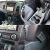 mitsubishi pajero 2011 -MITSUBISHI--Pajero DBA-V93W--0500186---MITSUBISHI--Pajero DBA-V93W--0500186- image 11