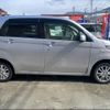 honda n-wgn 2016 -HONDA--N WGN JH2--1111000---HONDA--N WGN JH2--1111000- image 26
