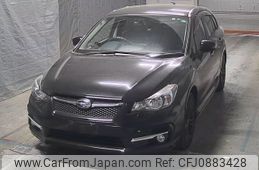 subaru impreza-wagon 2016 -SUBARU--Impreza Wagon GPE-031900---SUBARU--Impreza Wagon GPE-031900-