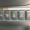 mitsubishi outlander-phev 2019 CFJ1853386 image 7