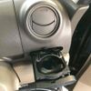 daihatsu tanto 2012 GOO_JP_700110115730250522001 image 38