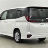 toyota noah 2023 -TOYOTA--Noah 6BA-MZRA95W--MZRA95-0009894---TOYOTA--Noah 6BA-MZRA95W--MZRA95-0009894- image 15