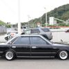 toyota crown 1989 GOO_JP_700080374330241108001 image 5