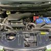 nissan x-trail 2018 -NISSAN--X-Trail DBA-T32--T32-542055---NISSAN--X-Trail DBA-T32--T32-542055- image 20