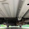 toyota voxy 2018 quick_quick_ZWR80W_ZWR80-0366104 image 20