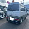 honda street 1998 CFJ1855479 image 16