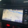 toyota 86 2017 CFJ1868682 image 4