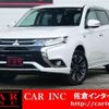 mitsubishi outlander-phev 2018 CFJ1821974 image 1