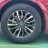 toyota corolla-touring-wagon 2023 CFJ1605375 image 13