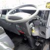 isuzu elf-truck 2016 GOO_NET_EXCHANGE_0206393A30250519W003 image 21