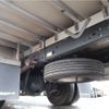 hino ranger 2017 -HINO--Hino Ranger TKG-FC9JHAA--FC9JHA-10927---HINO--Hino Ranger TKG-FC9JHAA--FC9JHA-10927- image 14
