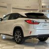 lexus rx 2018 -LEXUS--Lexus RX DAA-GYL25W--GYL25-0016388---LEXUS--Lexus RX DAA-GYL25W--GYL25-0016388- image 15