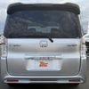 honda stepwagon 2010 -HONDA--Stepwgn DBA-RK5--RK5-1014068---HONDA--Stepwgn DBA-RK5--RK5-1014068- image 14