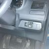toyota auris 2009 CFJ1626018 image 9