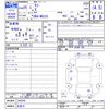 nissan moco 2013 -NISSAN 【名変中 】--Moco MG33S--220244---NISSAN 【名変中 】--Moco MG33S--220244- image 3