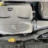 mercedes-benz gla-class 2018 quick_quick_156947_WDC1569472J514232 image 20