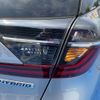 honda shuttle 2022 CFJ1570060 image 9