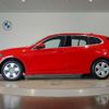 bmw 1-series 2020 quick_quick_3BA-7K15_WBA7K320X07E93751 image 3