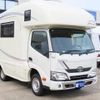 toyota camroad 2019 CFJ1791180 image 3