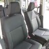 toyota roomy 2016 CFJ1739425 image 9
