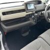 honda n-box 2022 -HONDA--N BOX 6BA-JF3--JF3-5129496---HONDA--N BOX 6BA-JF3--JF3-5129496- image 4