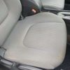 nissan wingroad 2014 CFJ1823789 image 30