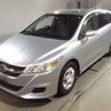 honda stream 2012 -HONDA--Stream RN6-3140816---HONDA--Stream RN6-3140816- image 1