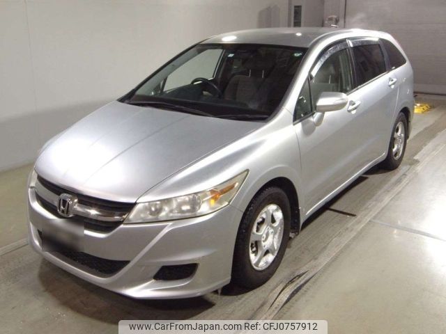 honda stream 2012 -HONDA--Stream RN6-3140816---HONDA--Stream RN6-3140816- image 1