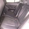 toyota yaris-cross 2021 CFJ1536807 image 8