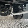 isuzu elf-truck 2018 CFJ1559450 image 31