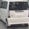 honda n-box 2015 -HONDA--N BOX JF2--1210947---HONDA--N BOX JF2--1210947- image 2
