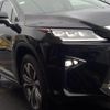 lexus rx 2016 -LEXUS--Lexus RX DAA-GYL20W--GYL20-0001776---LEXUS--Lexus RX DAA-GYL20W--GYL20-0001776- image 9