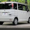 suzuki spacia 2018 -SUZUKI--Spacia DAA-MK53S--MK53S-115322---SUZUKI--Spacia DAA-MK53S--MK53S-115322- image 17
