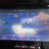 toyota 86 2012 -TOYOTA--86 DBA-ZN6--ZN6-020140---TOYOTA--86 DBA-ZN6--ZN6-020140- image 10